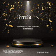 ByteBlitz